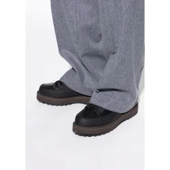 Cornaro Due Gomma Schuhe