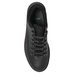 Cornaro Due Gomma Schuhe