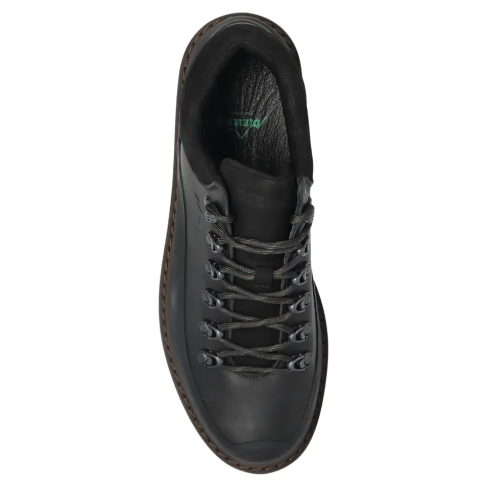Cornaro Due Gomma Schuhe