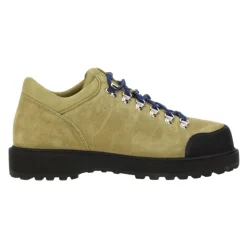 Cornaro Wanderschuh