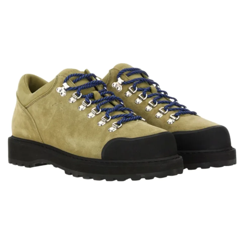 Cornaro Wanderschuh