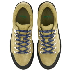 Cornaro Wanderschuh