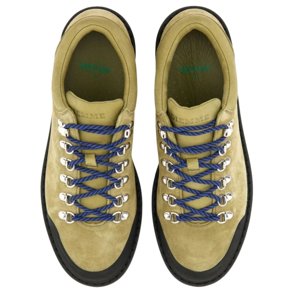 Cornaro Wanderschuh