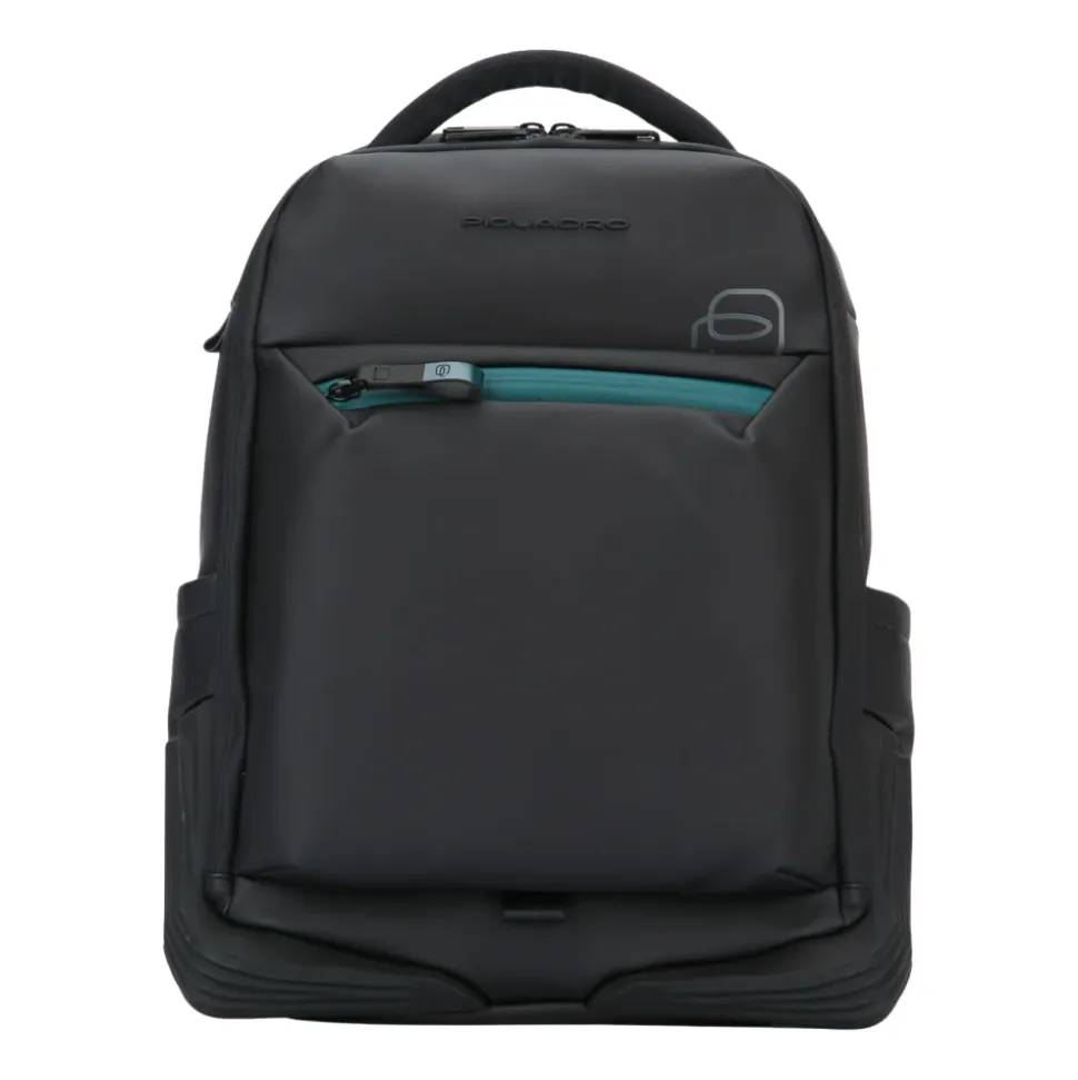 Corner Special Rucksack 13"