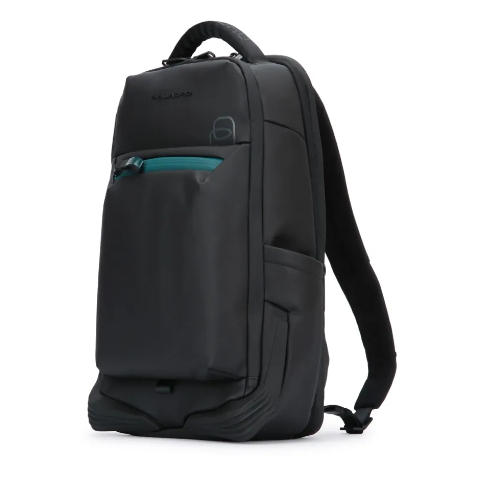 Corner Special Rucksack 13"