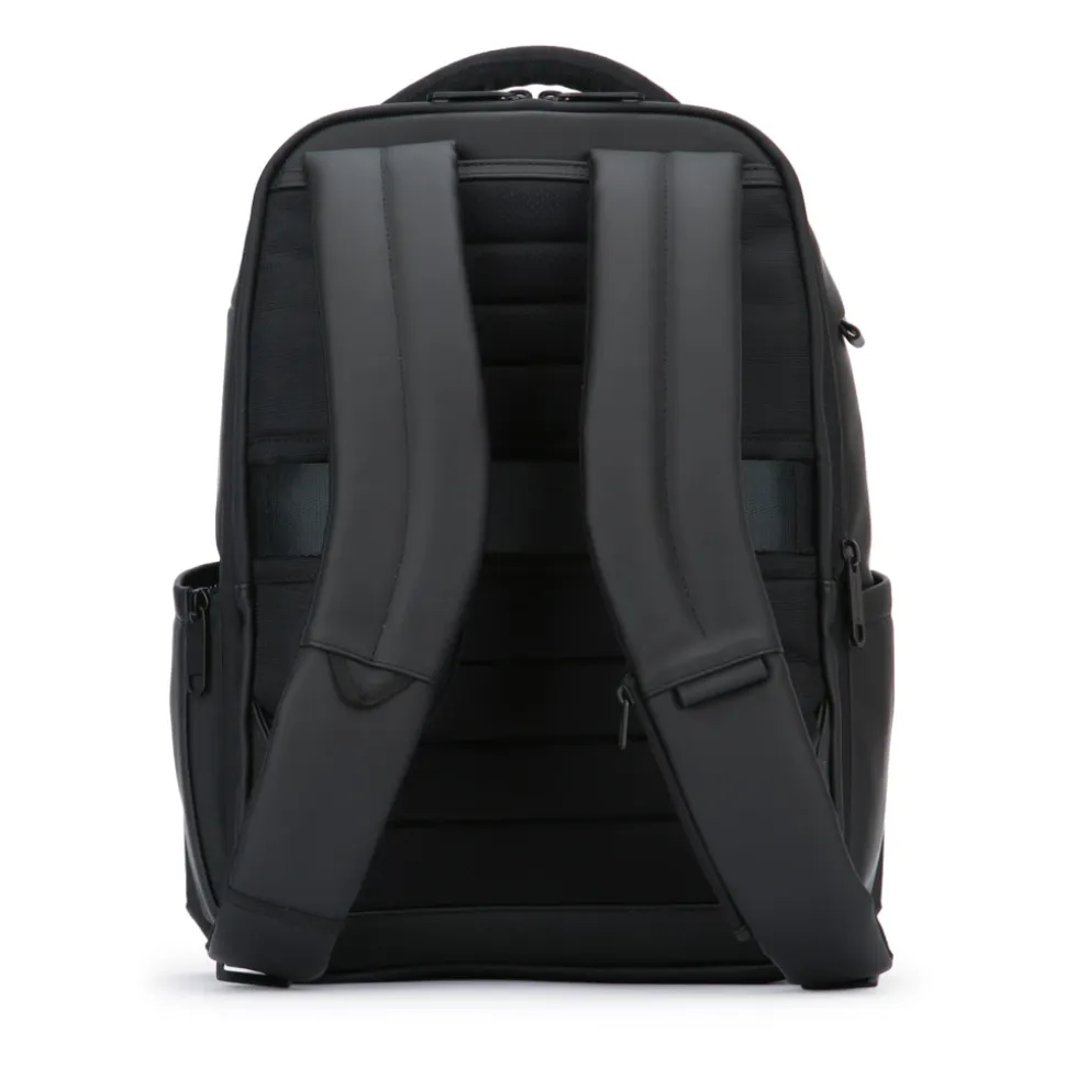 Corner Special Rucksack 13"