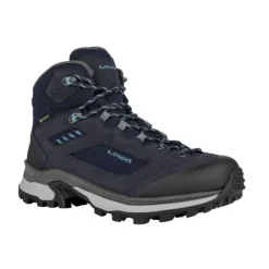 CORVARA GTX MID