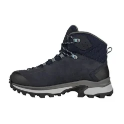 CORVARA GTX MID