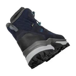 CORVARA GTX MID
