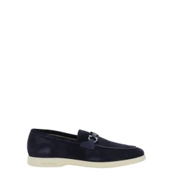 Cosimo Loafers