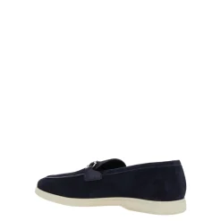 Cosimo Loafers