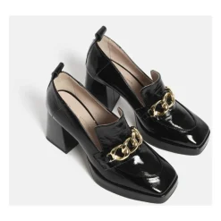 Cosmic Day Pumps