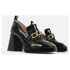 Cosmic Day Pumps