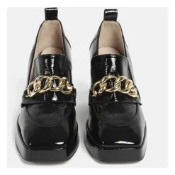 Cosmic Day Pumps