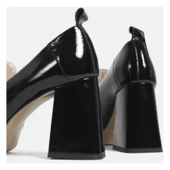 Cosmic Day Pumps