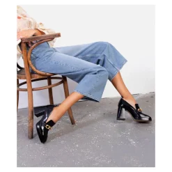 Cosmic Day Pumps