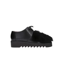Cosmic Girl Schnürschuhe