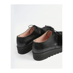 Cosmic Girl Schnürschuhe