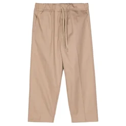 Costumein Hose Beige