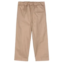 Costumein Hose Beige