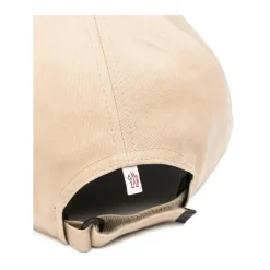 Cotton Grenoble Jacke