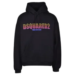 Cotton Hoodie