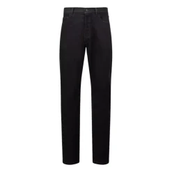 Cotton Jeans