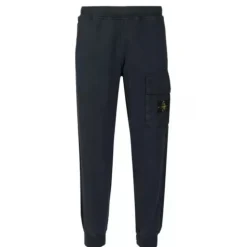 Cotton Joggers