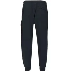 Cotton Joggers