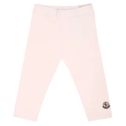 Cotton Leggings