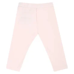 Cotton Leggings