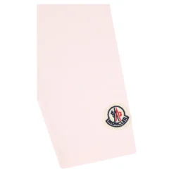 Cotton Leggings