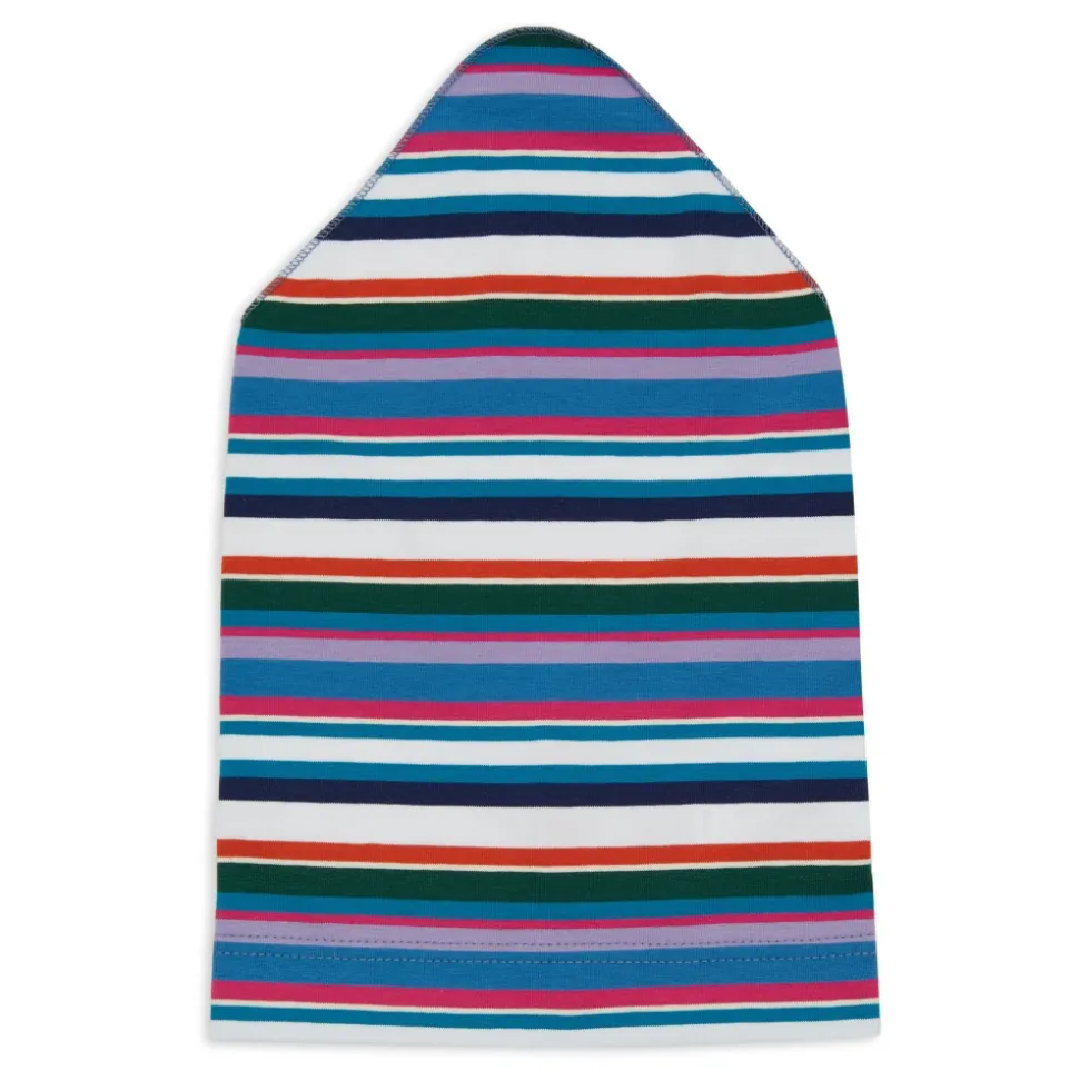 Cotton Scarf