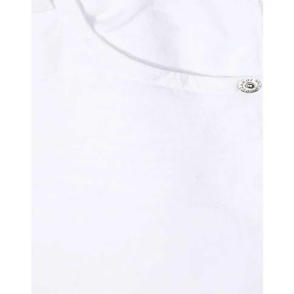 Cotton Shorts