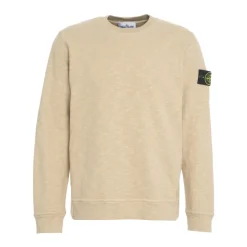 Cotton Sweatshirt