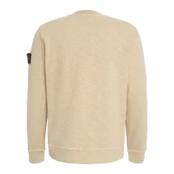 Cotton Sweatshirt