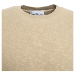 Cotton Sweatshirt