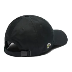 Cotton Twill Cap