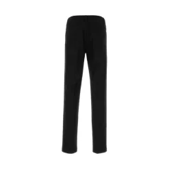 Cotton-Gabardine Chino Hose