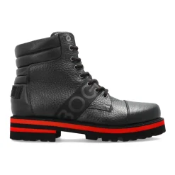 Courchevel Stiefeletten