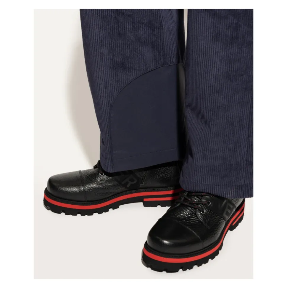 Courchevel Stiefeletten
