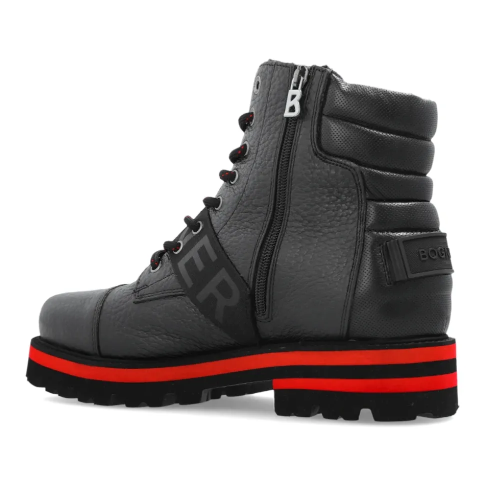 Courchevel Stiefeletten