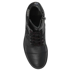 Courchevel Stiefeletten