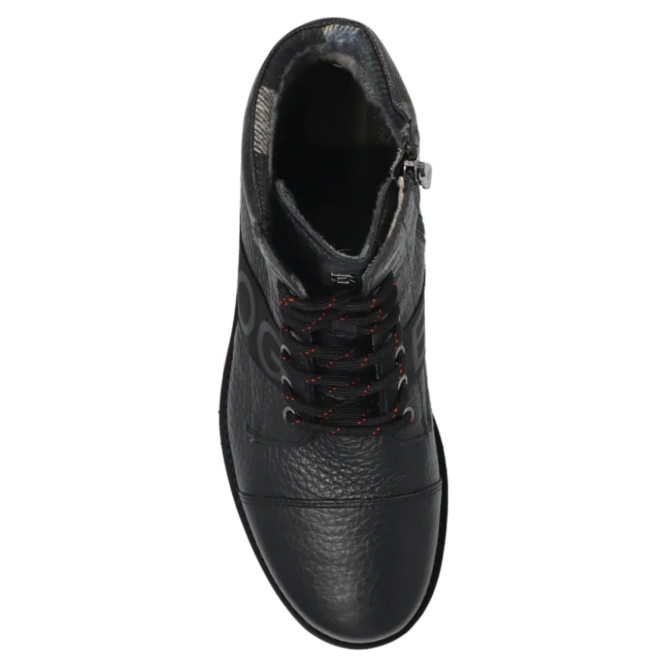 Courchevel Stiefeletten