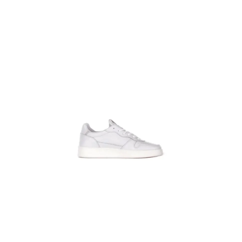 Court 2.0 Basic