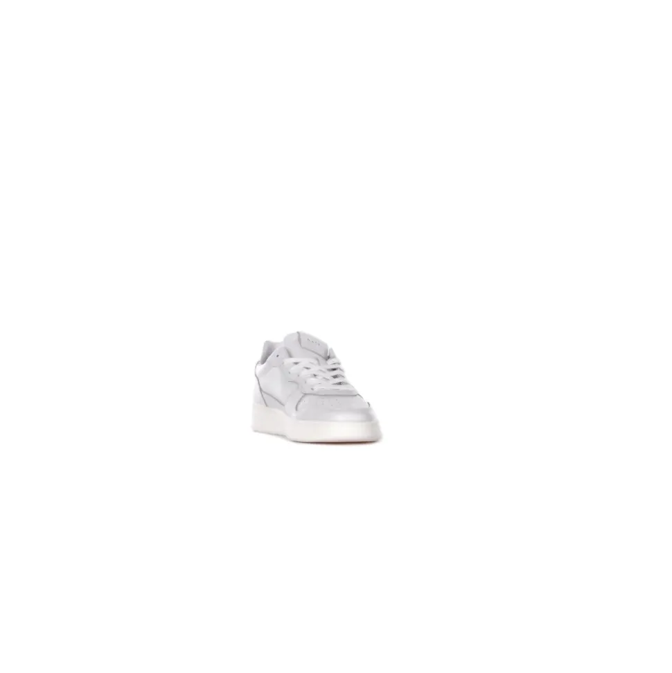 Court 2.0 Basic