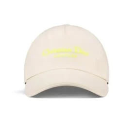 Couture Cap