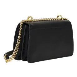 Couture1 Schultertasche
