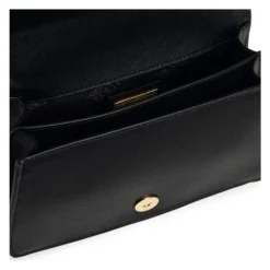 Couture1 Schultertasche