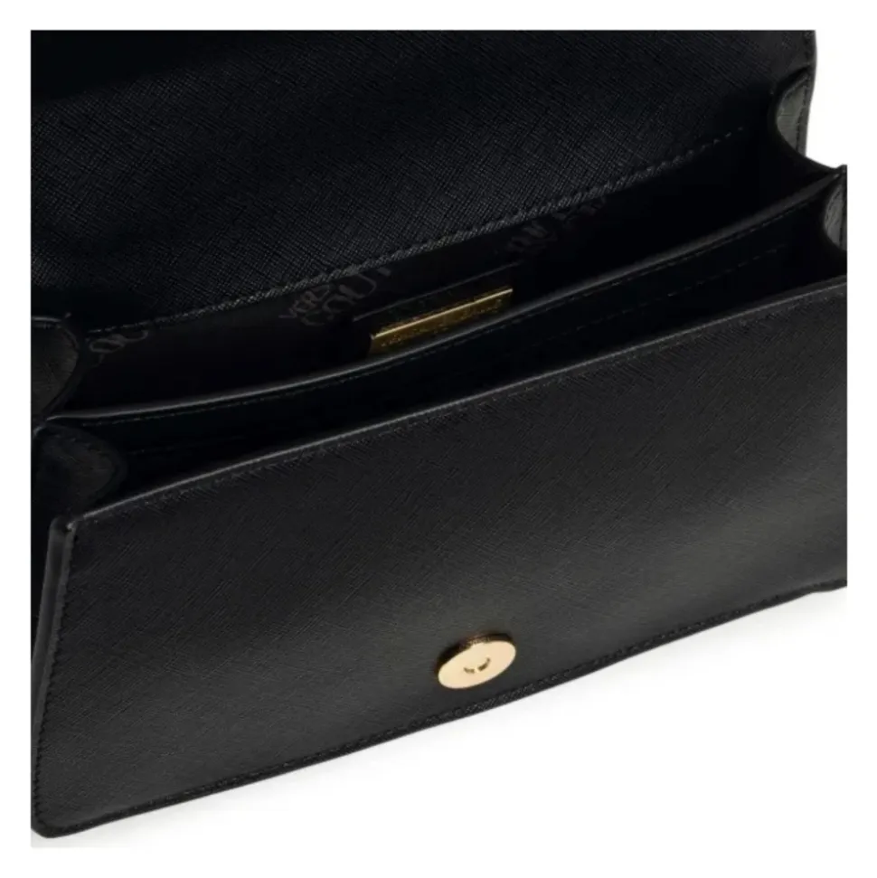 Couture1 Schultertasche
